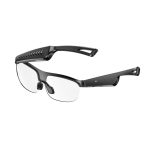 L01 Smart Glasses, Support AI Intelligent Translation / Bluetooth Call / Intelligent Noise Reduction – Bild 4