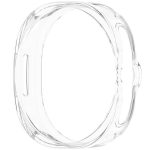 Electroplated TPU Watch Protective Case, For Samsung Galaxy Watch8 Classic / Ultra 2 – Bild 4