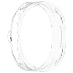 Electroplated TPU Watch Protective Case, For Samsung Galaxy Watch8 Classic / Ultra 2 – Bild 5