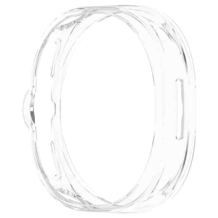 Electroplated TPU Watch Protective Case, For Samsung Galaxy Watch8 Classic / Ultra 2 – Bild 5