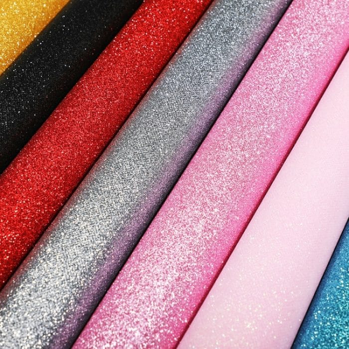 Funkelnde Hintergründe, Stoff, Schmuck, Ringe, Schießhintergrund, 45 x 50cm, 70 x 100cm, 140 x 100cm, 140 x 200cm, 140 x 300cm – Bild 3