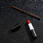 Funkelnde Hintergründe, Stoff, Schmuck, Ringe, Schießhintergrund, 45 x 50cm, 70 x 100cm, 140 x 100cm, 140 x 200cm, 140 x 300cm