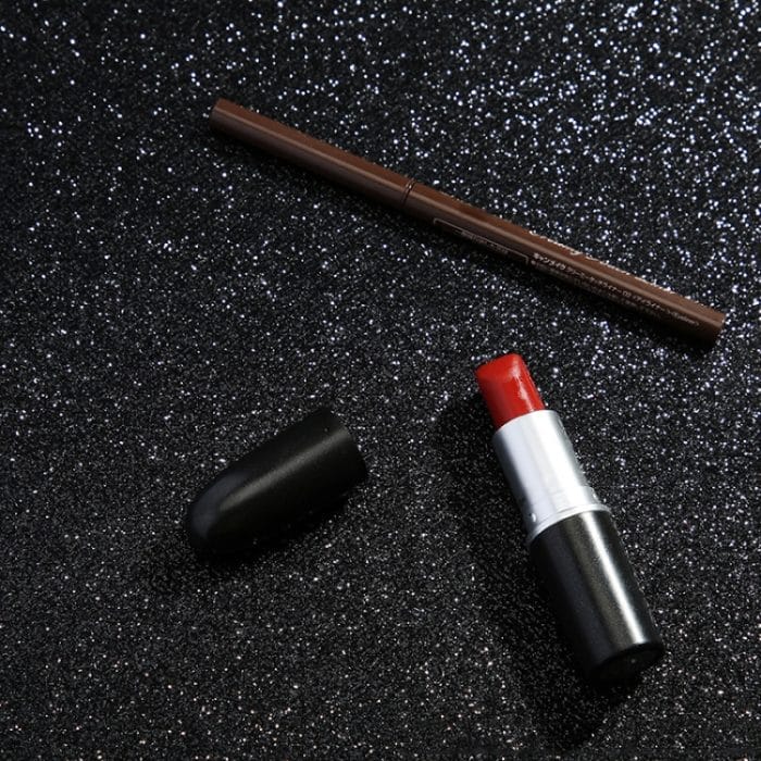 TBD0423412003C.jpg Funkelnde Hintergründe, Stoff, Schmuck, Ringe, Schießhintergrund, 45 x 50cm, 70 x 100cm, 140 x 100cm, 140 x 200cm, 140 x 300cm – Bild 1