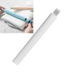 Reise-Zahnbürsten-Aufbewahrungsbox, einfacher Haushalts-Zahnbürsten-Aufbewahrungskoffer