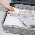 Reise-Zahnbürsten-Aufbewahrungsbox, einfacher Haushalts-Zahnbürsten-Aufbewahrungskoffer – Bild 9