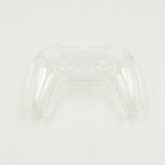 iPlay HBP-283 Gamepad Schutzhülle Aufbewahrungstasche für PS5 – Bild 4