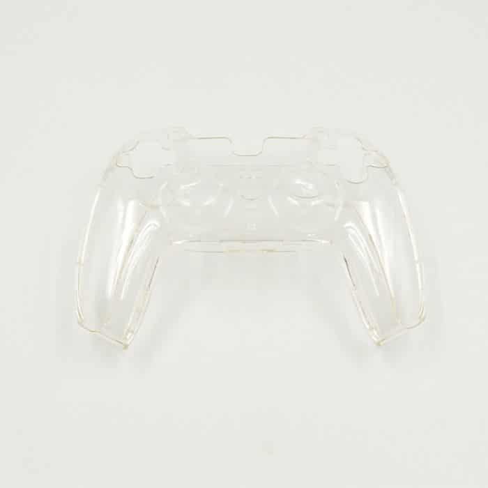 iPlay HBP-283 Gamepad Schutzhülle Aufbewahrungstasche für PS5 – Bild 4