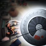 UFO wiederaufladbares Licht für den Haushalt, Notlicht, Outdoor, Camping, Nacht, Marktstand, Licht, V60 30 LEDs, V61 60 LEDs, V62 120 LEDs, V61 Solar Power 60 LEDs, V61 Solar + RC 60 LEDs, V62 Solar Power 120 LEDs, V62 Solar + RC 120 LEDs – Bild 5