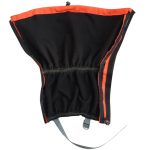 JUNGLELEOPARD XT-88 Outdoor-Wandern und Skifahren, warme Fußabdeckung, Sport, wasserdichte, atmungsaktive Ausrüstung, XT-88 Sky Blue, XT-88  Red, XT-88  Orange, XT-88  Army Green, XT-88  Fruit Green, XT-88 Rose Red – Bild 4