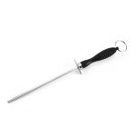 Schleifstab-Edelstahl-Küchenschärfwerkzeug, Style 1, Style 2, Style 3, Style 4, Style 5, Style 6, Style 7