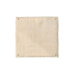 Outdoor-Camping-Fiberglas-Wärmeisolationspad, feuerfestes Tuch, Größe:, 50x50cm, 56x60cm, 56x80cm, 100x100cm