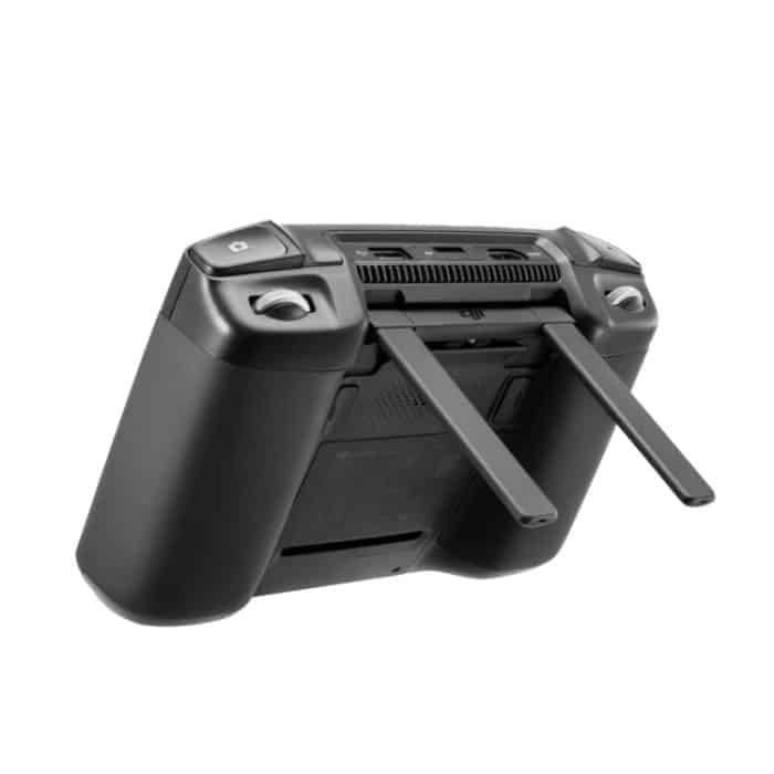 DJI aus zweiter Hand mit Bildschirmfernbedienung, für Mavic 2 Pro/Zoom/Air 2/2S Mini 2 – Bild 3