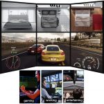 1.4 Version DP-Kabel, vergoldete Schnittstelle, 8K-High-Definition-Display-Computerkabel, 1m, 1.5m, 2m, 3m, 5m, 10m – Bild 6