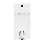 SINOTIMER DIN-Schiene AC Digitalanzeige Strom Spannung Leistung Strom Multifunktionstester, SDM012-2, SDM012-1, SDM012-RS485 – Bild 5