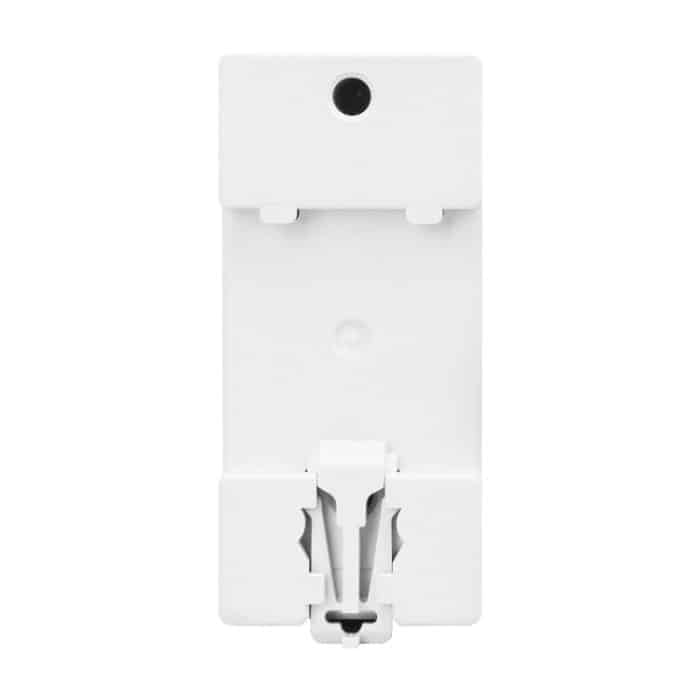 SINOTIMER DIN-Schiene AC Digitalanzeige Strom Spannung Leistung Strom Multifunktionstester, SDM012-2, SDM012-1, SDM012-RS485 – Bild 5