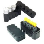 Aufbewahrungsbox für 120 Filmnegative, 10 Rolls, 5 Rolls+Silicone Straps – Bild 4