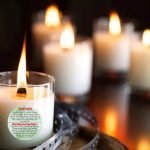 1,5 Zoll runder Warnaufkleber für die Verpackung – Bild 5