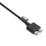 Original DJI Focus Pro LiDAR zu DJI Übertragungskabel-Hub für RS 4 Pro/RS 3 Pro – Bild 4