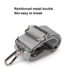 Für DJI Neo Fly More Combo BKANO Aufbewahrungstasche Hartschalen-Umhängetasche – Bild 4