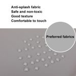 Für DJI Neo Fly More Combo BKANO Aufbewahrungstasche Hartschalen-Umhängetasche – Bild 6