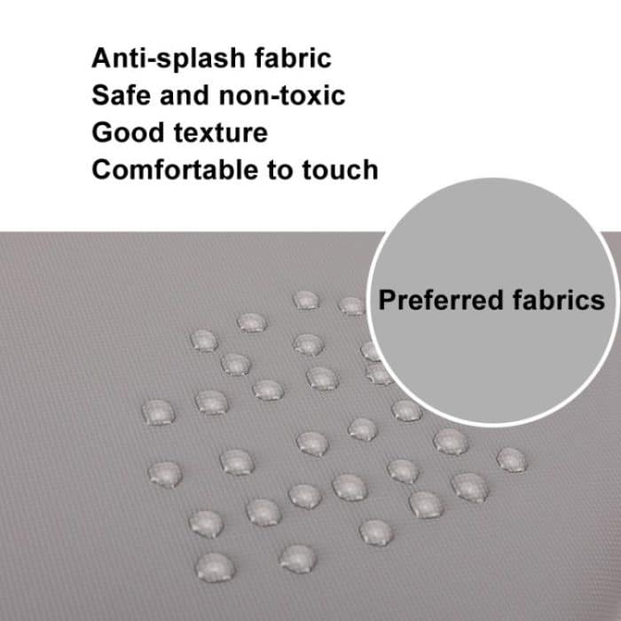 Für DJI Neo Fly More Combo BKANO Aufbewahrungstasche Hartschalen-Umhängetasche – Bild 6