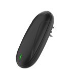 Original Carplay Verdrahtet Zu Wireless Box Adapter Auto Verbinden Android Box, MINI SE X1AIR Black, MINI SE X2AIR Black