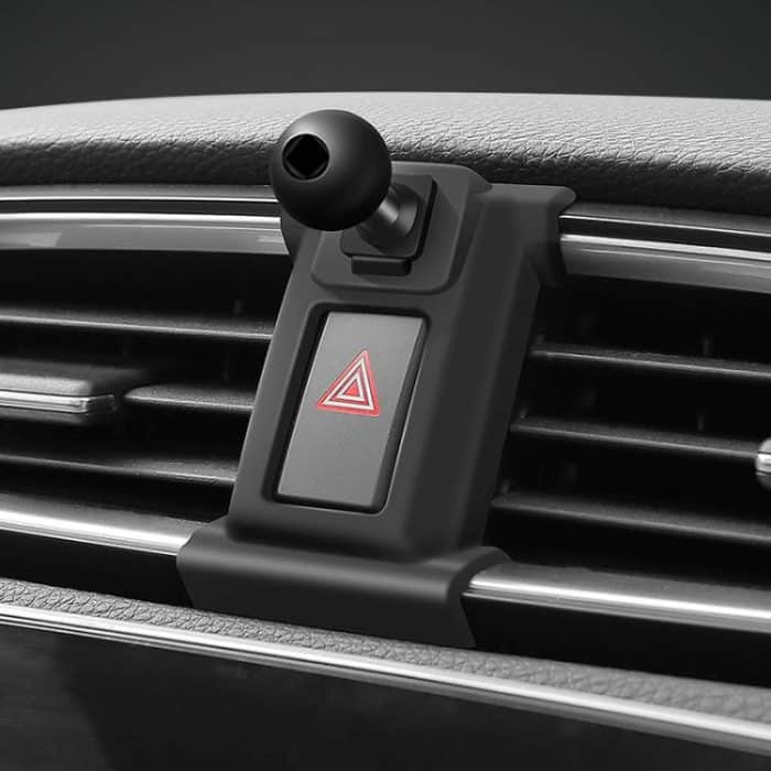 Für Honda Auto-montierte Handy-Navigationshalterung – Bild 5