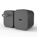 For Nintendo Switch 2 Fast Charger 60W Power Adapter Wall Plug With USB-C Cable, EU Plug, US Plug, UK Plug – Bild 3