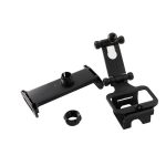 Phone Tablet Holder Mount for DJI Mini SE/Mavic Pro/Mavic Air/Spark/ Mavic 2 Pro/Zoom Remote Controller, Plastic Nut, Aluminum Alloy Nut – Bild 6
