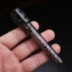 Weinkorkenzieher, kreatives kleines Geschenk, Weinset, Küchenhelfer – Bild 5