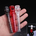 Weinkorkenzieher, kreatives kleines Geschenk, Weinset, Küchenhelfer – Bild 7